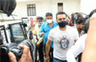 70 Videos were made on Raj Kundra’s orders : Report